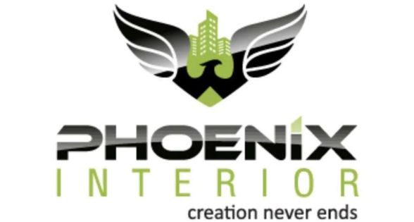 interior designers