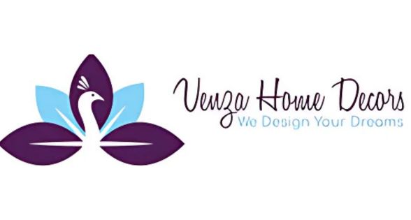 near me interior designers
