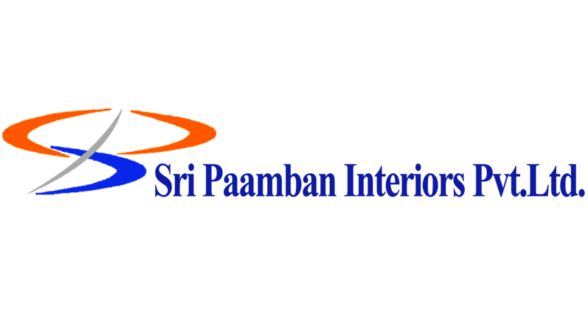 interior designers in chennai near me