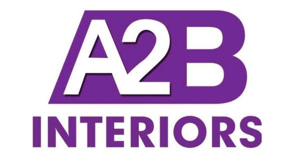 interior design company in chennai