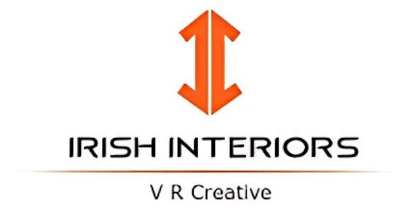 interior designers