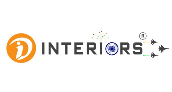 near me interior design company in chennai