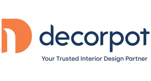 interior designers