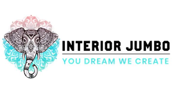 interior designers near me