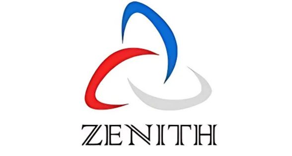 interior design company