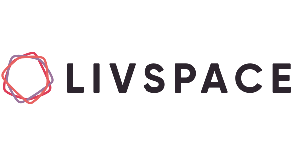 interior design company