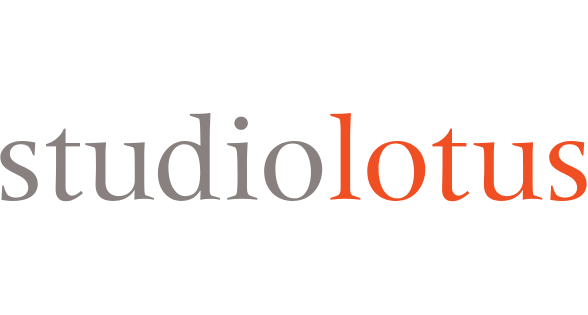 best companies