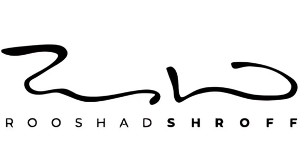 top companies in chennai