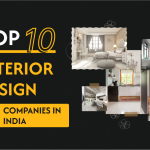 top 10 interior design companies