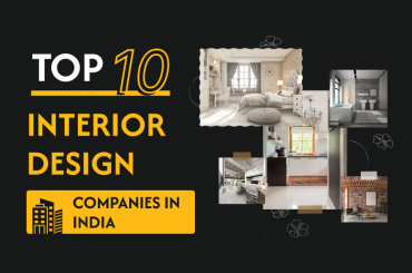 top 10 interior design companies