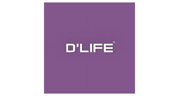 commerical interiors in chennai
