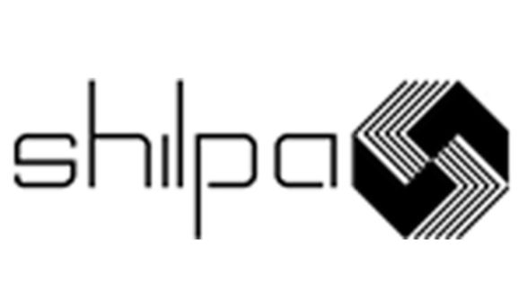 commercial designers