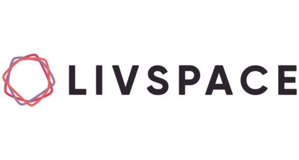 commercial designers company
