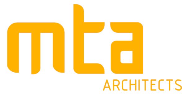 commercial design company in chennai