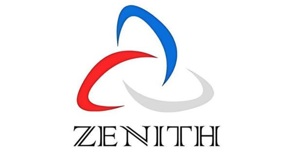 commercial interior designers