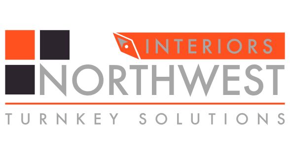 interior designers