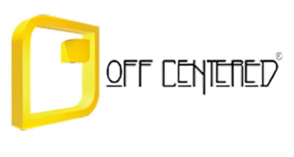 interior designers for office