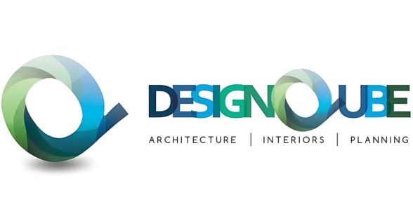 corporate interiors