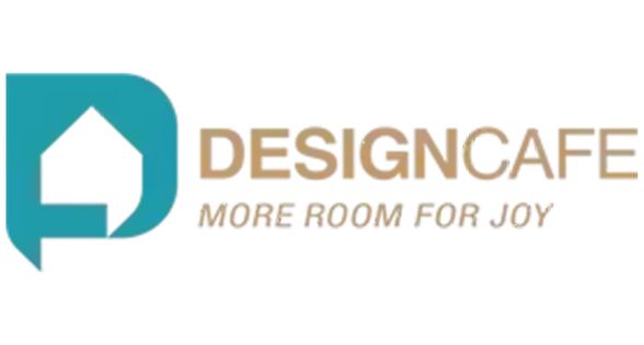 commercial interiors chennai