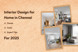 interior designers in chennai