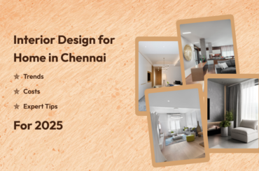 interior designers in chennai