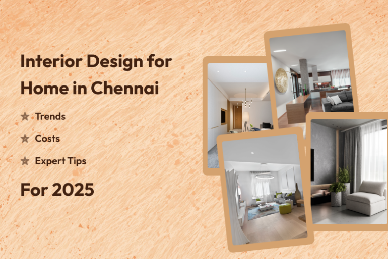 interior designers in chennai