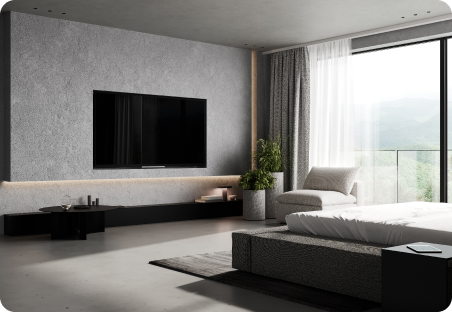 home interior designs
