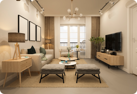living room designs