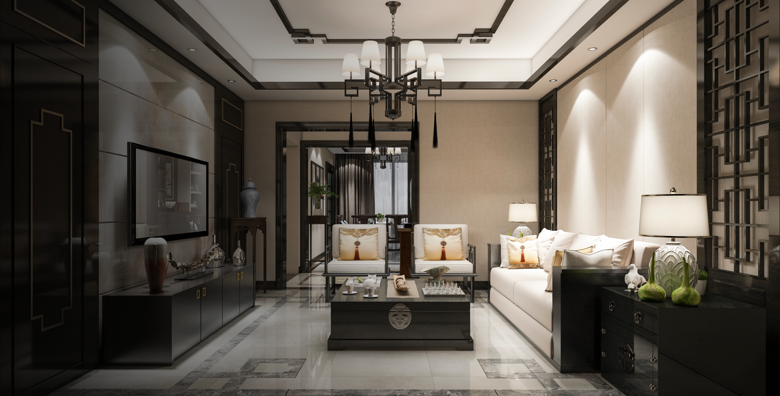 architecture designs