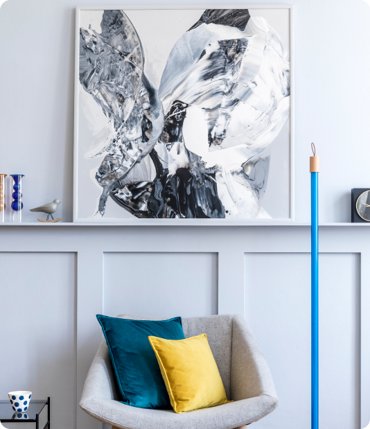 design walls