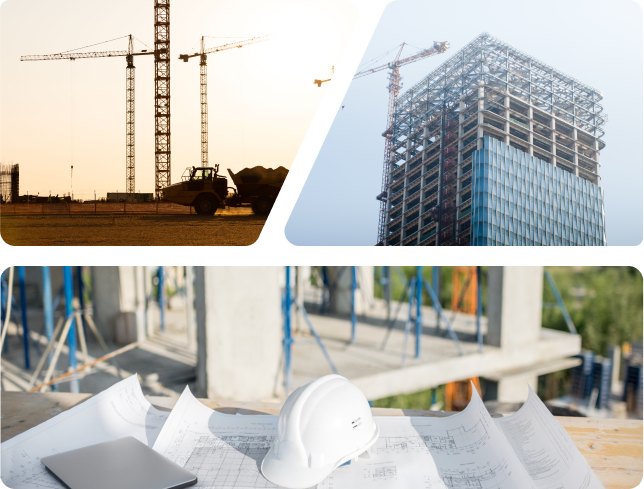 construction architect
