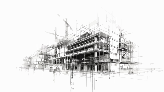 architecture designs