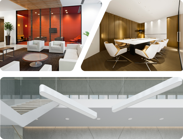Best interior designs